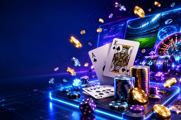 wc777g